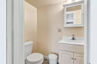 164 Madison Avenue, Skowhegan, ME 04976 - Photo 43