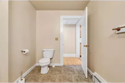 164 Madison Avenue, Skowhegan, ME 04976 - Photo 47