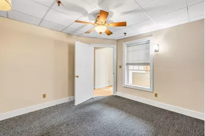 164 Madison Avenue, Skowhegan, ME 04976 - Photo 29