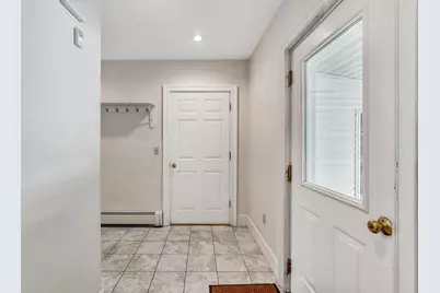 164 Madison Avenue, Skowhegan, ME 04976 - Photo 161