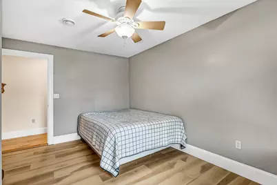 164 Madison Avenue, Skowhegan, ME 04976 - Photo 137
