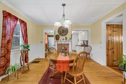 164 Madison Avenue, Skowhegan, ME 04976 - Photo 151