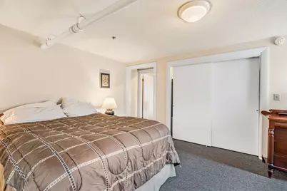 164 Madison Avenue, Skowhegan, ME 04976 - Photo 57