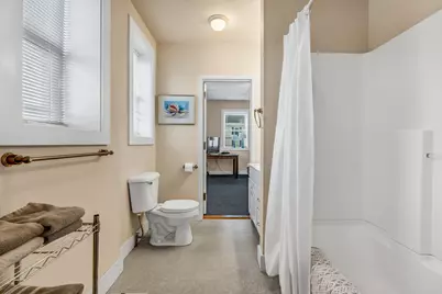 164 Madison Avenue, Skowhegan, ME 04976 - Photo 73