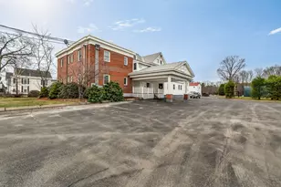 164 Madison Ave, Skowhegan, ME 04976 - Photo 7