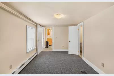 164 Madison Avenue, Skowhegan, ME 04976 - Photo 41
