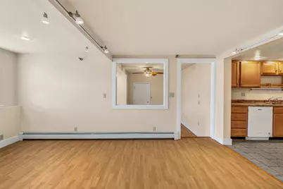 164 Madison Avenue, Skowhegan, ME 04976 - Photo 55