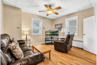 164 Madison Avenue, Skowhegan, ME 04976 - Photo 67