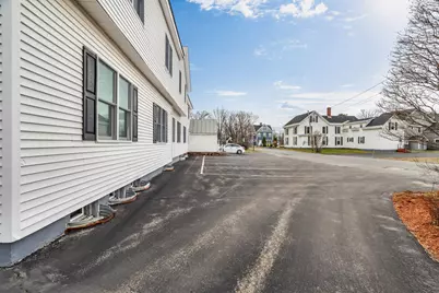 164 Madison Avenue, Skowhegan, ME 04976 - Photo 11