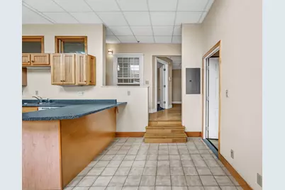 164 Madison Avenue, Skowhegan, ME 04976 - Photo 21