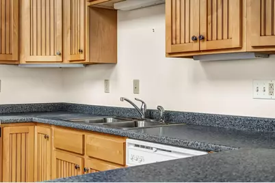 164 Madison Avenue, Skowhegan, ME 04976 - Photo 17