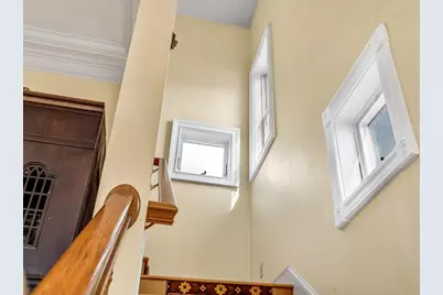 164 Madison Avenue, Skowhegan, ME 04976 - Photo 101