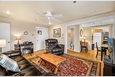 164 Madison Avenue, Skowhegan, ME 04976 - Photo 61