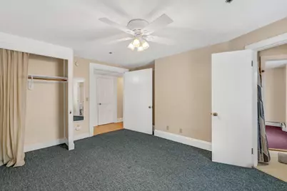 164 Madison Avenue, Skowhegan, ME 04976 - Photo 49