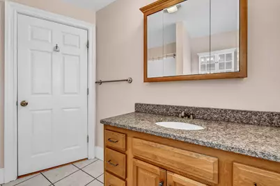 164 Madison Avenue, Skowhegan, ME 04976 - Photo 127