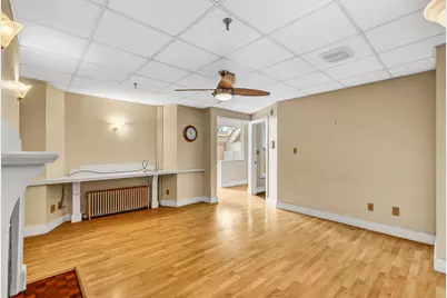 164 Madison Avenue, Skowhegan, ME 04976 - Photo 27