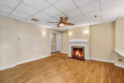 164 Madison Avenue, Skowhegan, ME 04976 - Photo 25