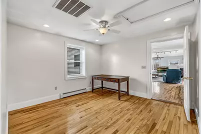 164 Madison Avenue, Skowhegan, ME 04976 - Photo 117