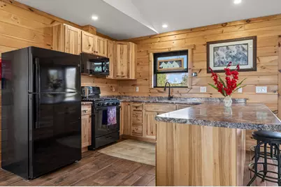32 Sandy Ridge Lane, Searsport, ME 04974 - Photo 5