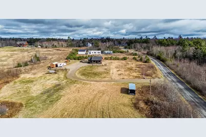 32 Sandy Ridge Lane, Searsport, ME 04974 - Photo 29