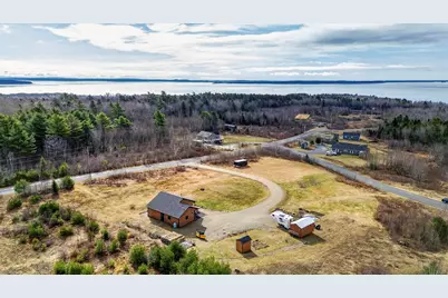 32 Sandy Ridge Lane, Searsport, ME 04974 - Photo 1