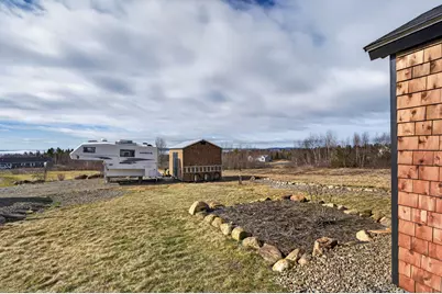 32 Sandy Ridge Lane, Searsport, ME 04974 - Photo 41
