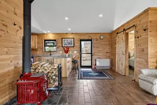 32 Sandy Ridge Ln, Searsport, ME 04974 - Photo 5