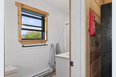 32 Sandy Ridge Lane, Searsport, ME 04974 - Photo 25