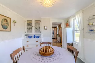 10 Frye St, Harrington, ME 04643 - Photo 45