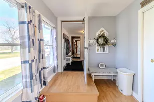 10 Frye St, Harrington, ME 04643 - Photo 31