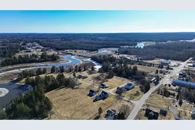10 Frye Street, Harrington, ME 04643 - Photo 23