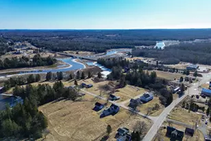 10 Frye St, Harrington, ME 04643 - Photo 23