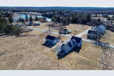 10 Frye Street, Harrington, ME 04643 - Photo 15