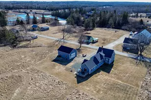 10 Frye St, Harrington, ME 04643 - Photo 15