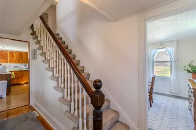 10 Frye Street, Harrington, ME 04643 - Photo 49