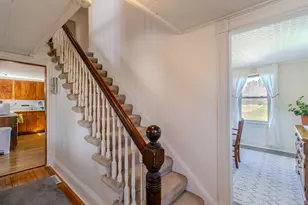 10 Frye St, Harrington, ME 04643 - Photo 49