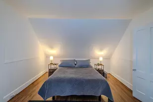 10 Frye St, Harrington, ME 04643 - Photo 63