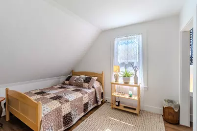 10 Frye Street, Harrington, ME 04643 - Photo 53