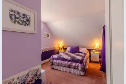 10 Frye Street, Harrington, ME 04643 - Photo 55