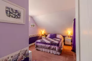 10 Frye St, Harrington, ME 04643 - Photo 55