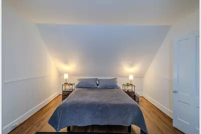 10 Frye Street, Harrington, ME 04643 - Photo 63