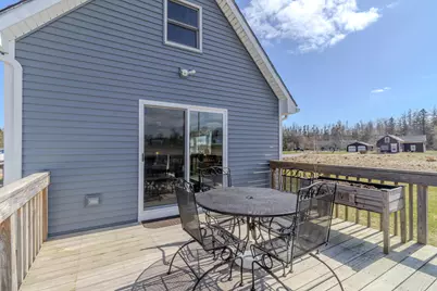 10 Frye Street, Harrington, ME 04643 - Photo 73