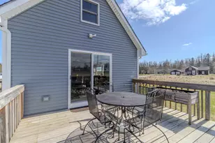 10 Frye St, Harrington, ME 04643 - Photo 73