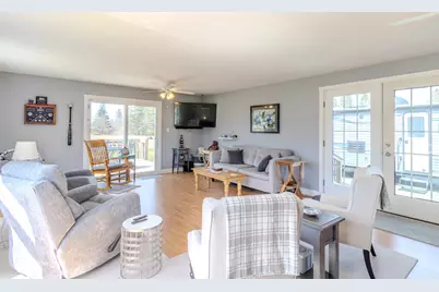 10 Frye Street, Harrington, ME 04643 - Photo 27