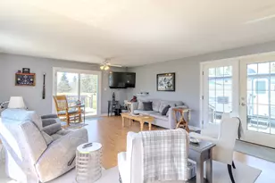 10 Frye St, Harrington, ME 04643 - Photo 27
