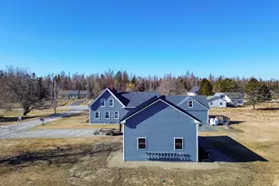 10 Frye St, Harrington, ME 04643 - Photo 13