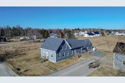 10 Frye Street, Harrington, ME 04643 - Photo 3