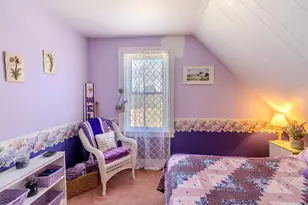 10 Frye St, Harrington, ME 04643 - Photo 57