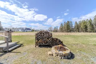 10 Frye St, Harrington, ME 04643 - Photo 75