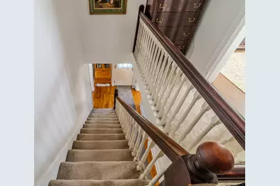 10 Frye Street, Harrington, ME 04643 - Photo 71